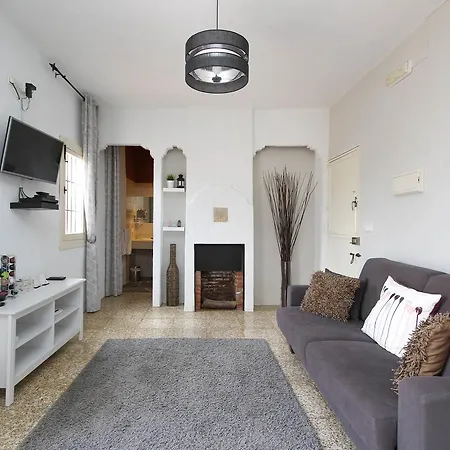 Casa De Orange 3*