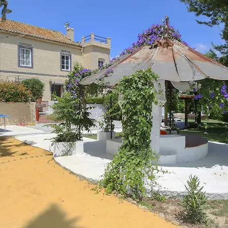 Casa De Orange Alhaurín el Grande