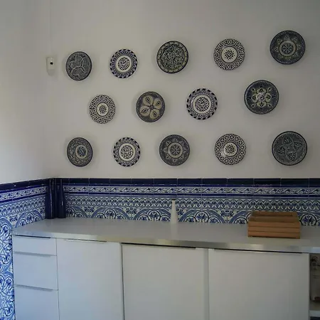 Casa De Orange 3*